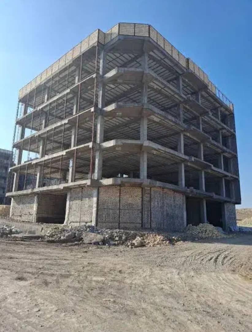 پیمانکاری ساخت و ساز شاهیوند در خرم آباد